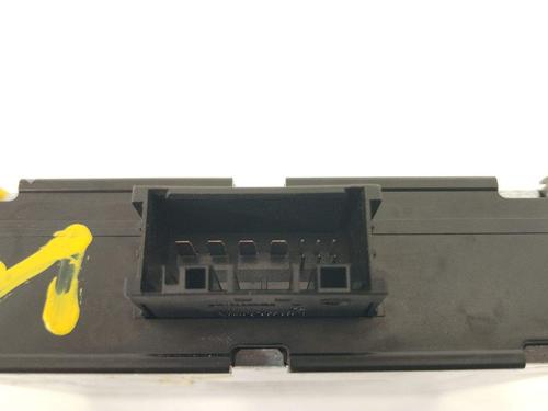 Electronic module BMW 5 (F10) 530 d xDrive | BP29122177M83 - Image 3