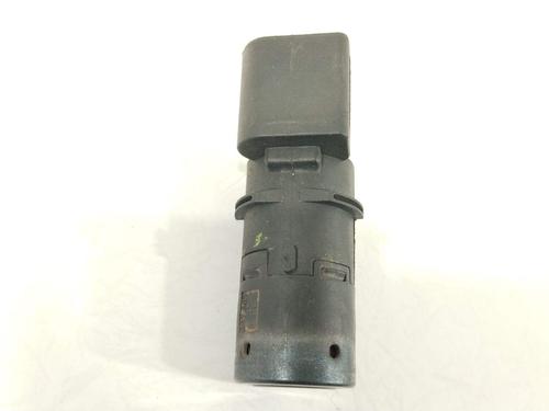 Electronic module AUDI A6 C6 (4F2) 2.0 TDI | BP38486431M83 - Image 4