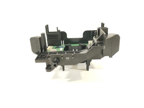 Electronic module FORD MONDEO IV (BA7) | BP30199677M83 - Image 2