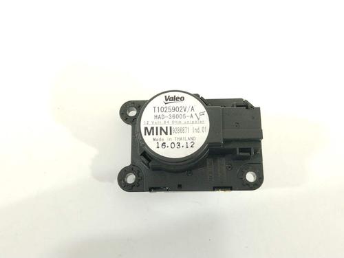 Used Electronic module Electronic module 29395519 29395519