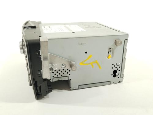 Electronic module MERCEDES-BENZ CLA Coupe (C117)  | BP29210800M83 