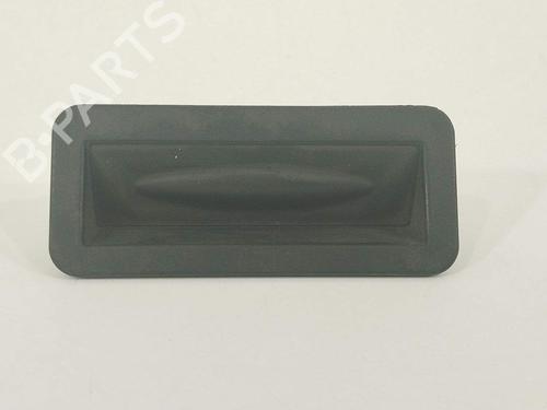 Used Tailgate handle Tailgate handle 36303259 36303259