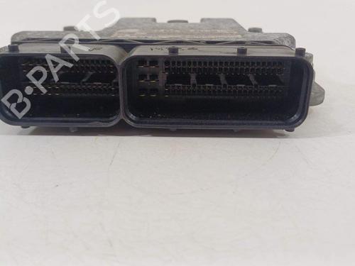 Engine control unit (ECU) SEAT LEON (1P1) 1.9 TDI | BP25976904M57 - Image 3