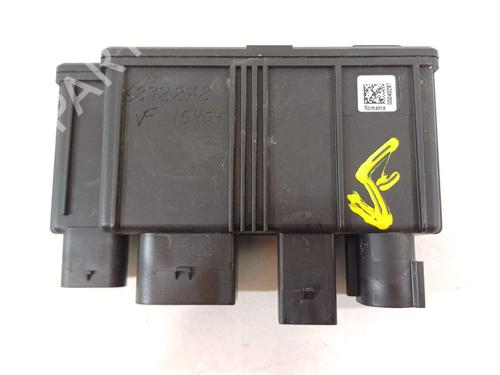 Electronic module MINI MINI CLUBMAN (F54) Cooper | BP40265546M83 - Image 5
