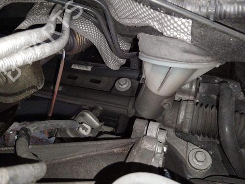 steering-rack-ford-fiesta-vi-cb1-ccn-2008-37444499 main image