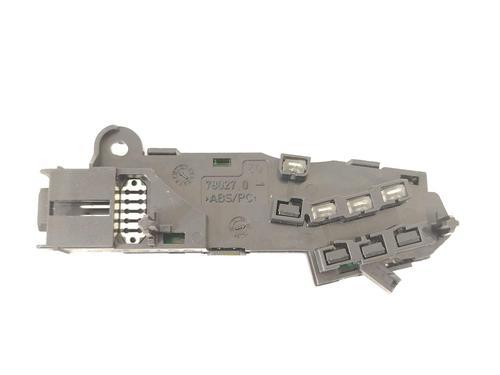 Electronic sensor MAZDA 6 Hatchback (GH) 2.0 MZR-CD (GH14) | BP31807632M84 - Image 5