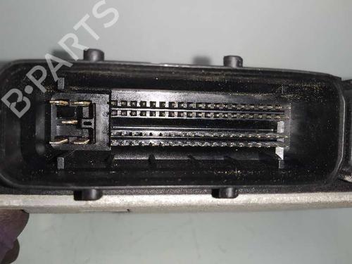 Engine control unit (ECU) SEAT ALTEA (5P1)  | BP5793171M57 