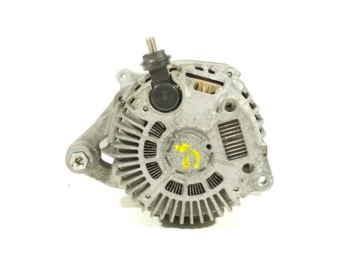 Alternator MAZDA 3 (BL) | BP34581420M7 - Image 3
