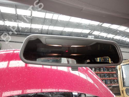 Used Rear mirror Rear mirror 38565863 38565863