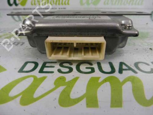 Electronic module SUZUKI SX4 (EY, GY)  | BP1845870M83 