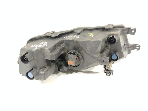 Right front fog light SKODA RAPID Spaceback (NH1) 1.4 TDI | BP40101057C31 - Image 8