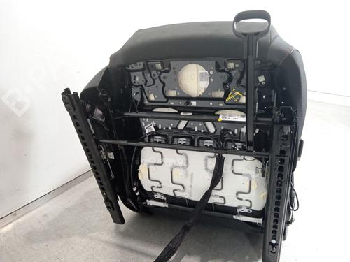 Right front seat SEAT IBIZA V (KJ1, KJG)  | BP36319898C16  - Image 5