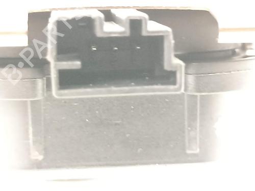 Electronic sensor CITROËN DS5 | BP11199370M84 - Image 3