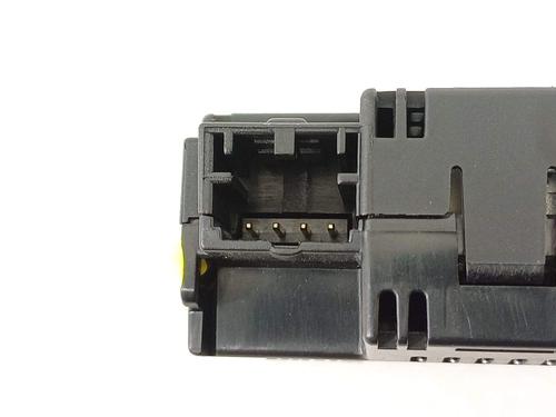 Electronic module SEAT ARONA (KJ7, KJP) 1.0 TSI | BP24977529M83 - Image 4