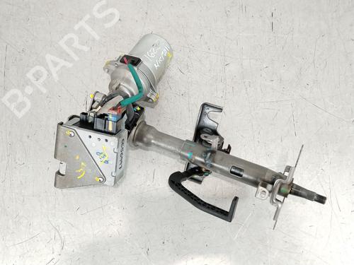 steering-column-nissan-micra-iv-k13k-k13kk-2010-35754784 main image