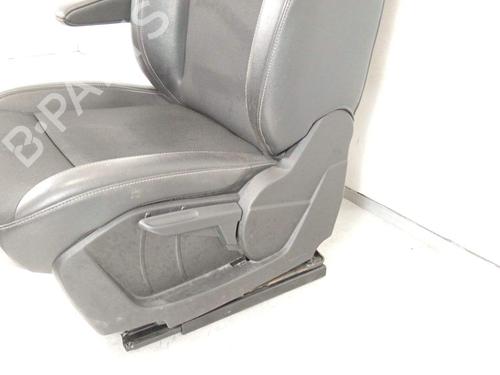 Sæde venstre fortil RENAULT EXPRESS Box Body/MPV | BP16933567C15 - Image 7