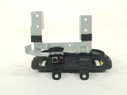 Display MAZDA CX-3 (DK)  | BP16811681C48