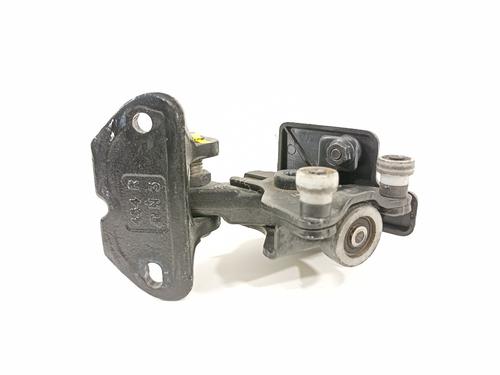 other-citroen-jumper-ii-van-22-bluehdi-140-1616883880-2006-17239907 main image