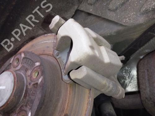 Used Left rear brake caliper Left rear brake caliper 38235269 38235269