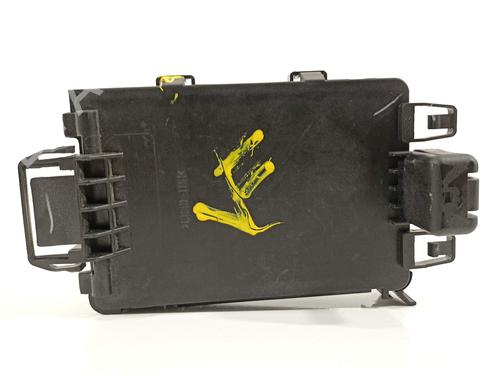 Electronic module MAZDA CX-5 (KE, GH) | BP16224340M83 - Image 6