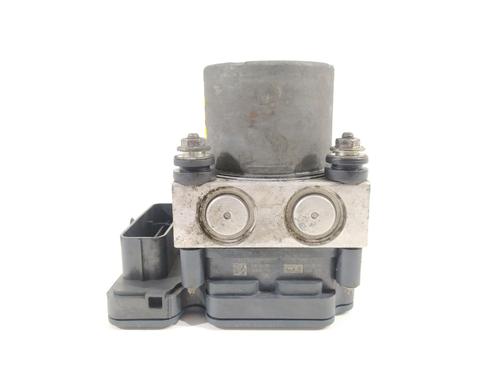 ABS Bremseaggregat IVECO DAILY V Van [2011-2014]  21587227