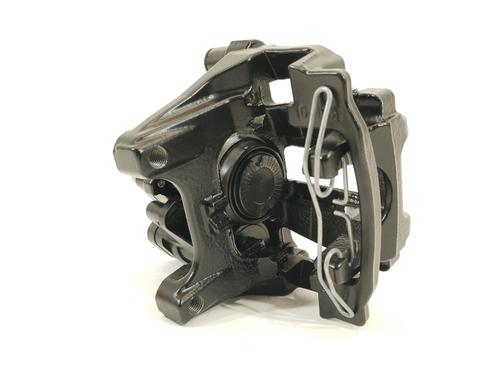 Left rear brake caliper CUPRA LEON (KL1, KU1, KUG) 2.0 TSI | BP34444725M107  - Image 5