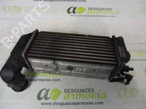 Intercooler CITROËN C5 I (DC_) | BP1841923M30 - Image 2