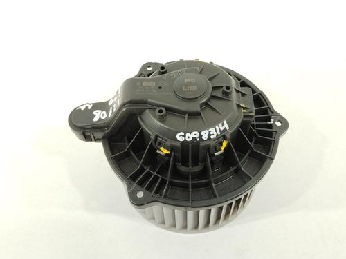 Used Heater blower motor HYUNDAI i30 (GD) [2011-2025]  18349491