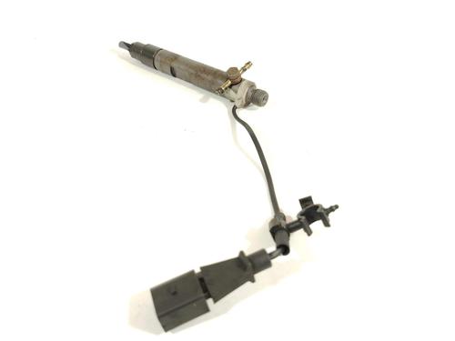 Injector SEAT LEON (1M1) 1.9 TDI | BP38331085M100 - Image 4