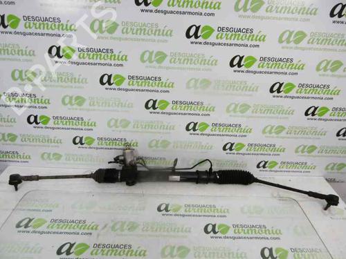 Used Steering rack Steering rack 1841947 1841947
