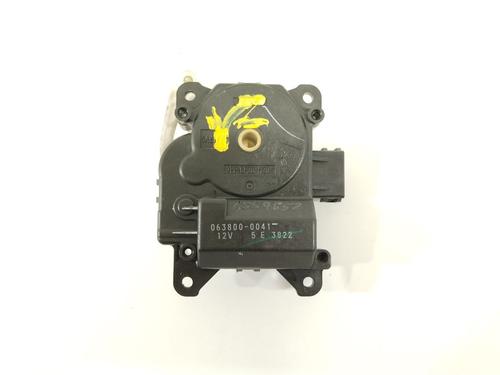 Módulo eletrónico HONDA ACCORD VII (CL, CN) 2.0 (CL7) (155 hp) 29244761