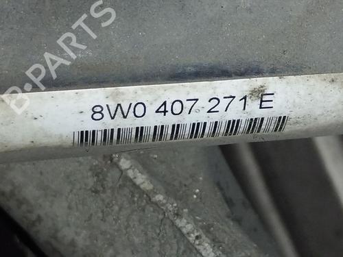 Used Right front driveshaft Right front driveshaft 37436542 37436542