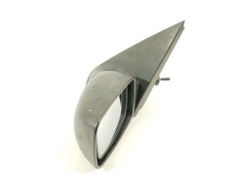 Left mirror FORD FIESTA III (GFJ) 1.8 D | BP28316311C26