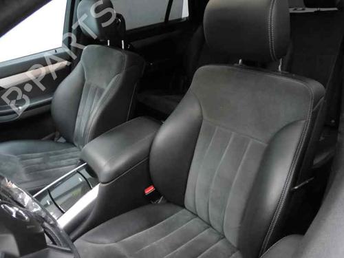 Elektronisk modul MERCEDES-BENZ R-CLASS (W251, V251)  | BP9087909M83 