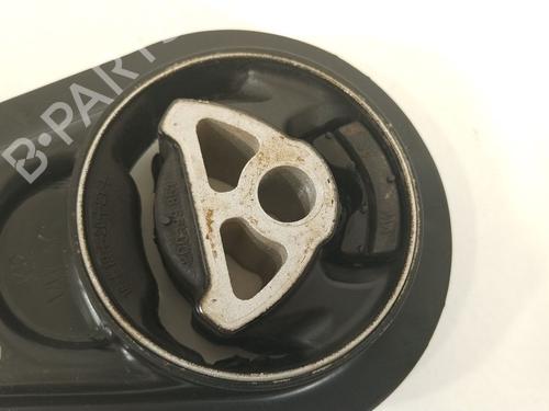 Engine mount SEAT IBIZA V (KJ1, KJG) | BP37073155M89 - Image 4