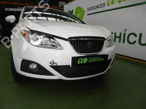 Electronic sensor SEAT IBIZA IV (6J5, 6P1)  | BP8487510M84 
