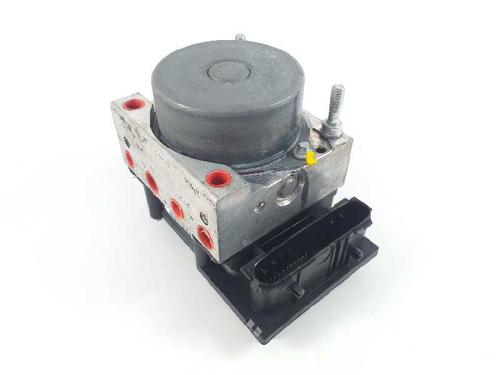 ABS pump DACIA SANDERO  | BP4860956M43 