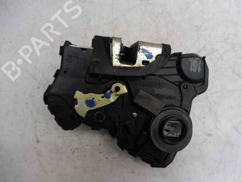 Front left lock TOYOTA AVENSIS (_T25_) 2.0 VVT-i (AZT250_, AZT250R) | BP2002979C98 