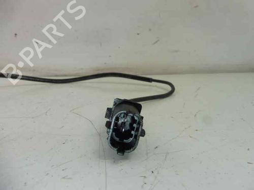 Elektronisk sensor OPEL COMBO Box Body/MPV (X12) 1.3 CDTI (B05) | BP8487477M84 