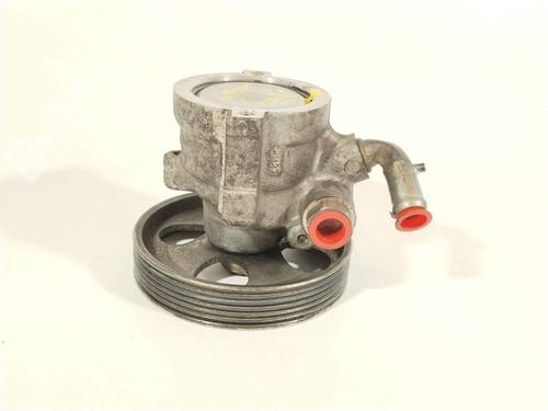 Steering pump CITROËN NEMO Box Body/MPV (AA_) | BP16798894M99 - Image 6