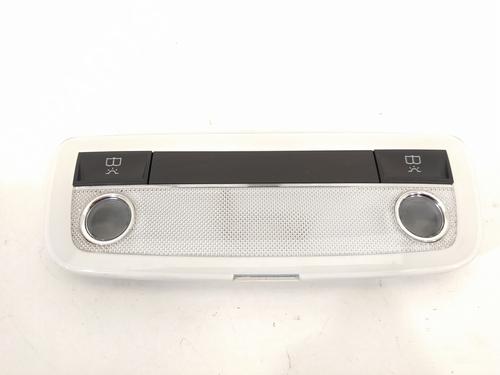 Interior roof light MERCEDES-BENZ CLA Coupe (C117) CLA 200 CDI / d (117.308) | BP12255567I8 