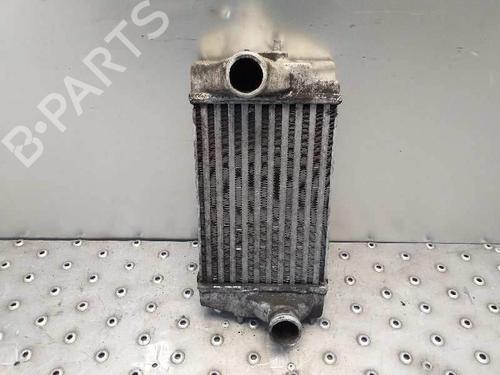Used Intercooler Intercooler 5788177 5788177