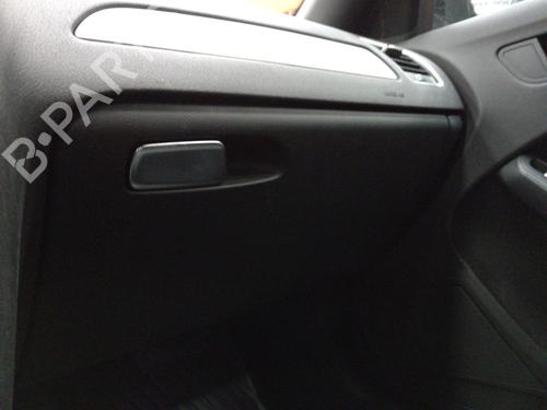 glove-box-audi-a4-b8-8k2-2007-2008-2009-2010-2011-2012-2013-2014-2015-2016-2017-17962708 main image