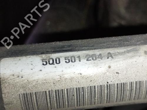 Used Right rear driveshaft Right rear driveshaft SEAT LEON ST (5F8) 2.0 Cupra (300 hp) 36023035 36023035