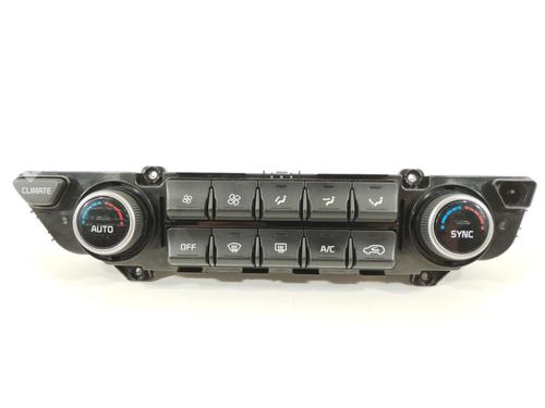 Used Climate control KIA SPORTAGE IV (QL, QLE) [2015-2022]  26663110