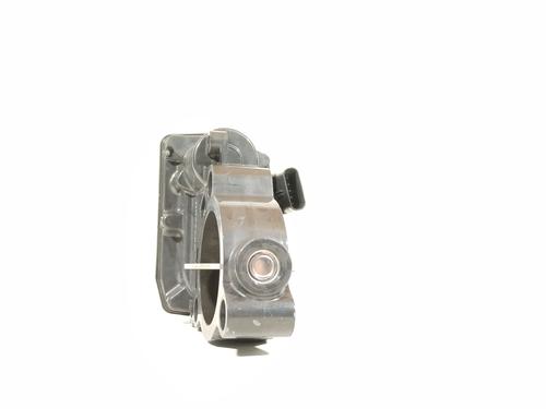 Throttle body BMW X2 (F39)  | BP29525611M82 