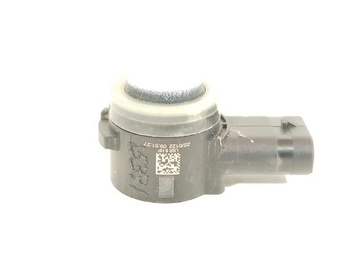 Electronic module TESLA MODEL 3 (5YJ3) EV | BP36238580M83 - Image 2