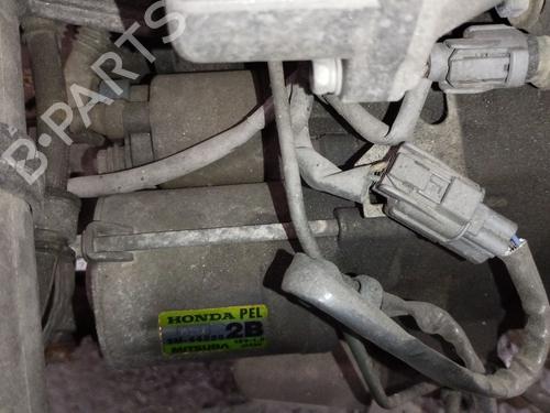 Used Starter Starter 38175213 38175213