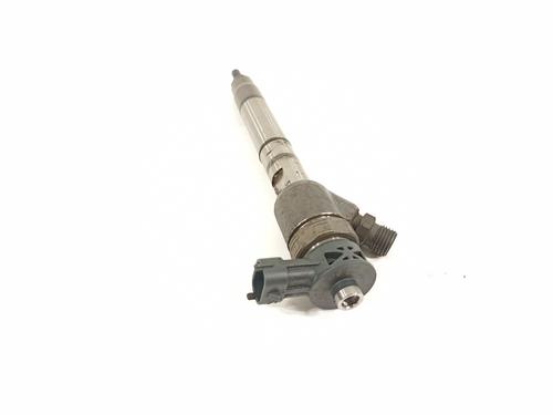 Injector KIA CARENS IV 1.7 CRDi | BP18200046M100 