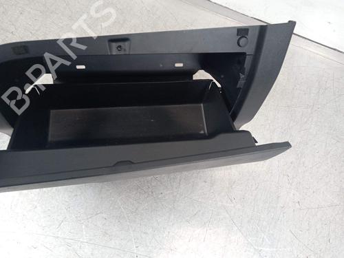 Handskerum FORD FOCUS IV (HN) 1.0 EcoBoost | BP32189094C95 - Image 5